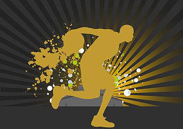 《生化危机2》重制版动态漫反射全局照明Mod实机演示